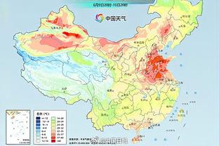 世体：因经济形势不乐观巴萨冬窗很难签约，林加德成为一个选择