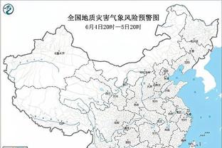 上季申请交易的动机？欧文：我当时想平静下来 找个地方好好打球