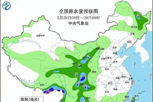 波杰：小时候抢最多篮板我爸会给我5刀 下次打湖人要抢到10个