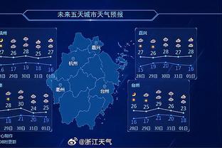 乔治谈追梦锁喉事件：他坏规矩了 这种事只能拉自己的队友