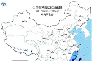 吉达联合客战费哈首发：坎特、法比尼奥先发，本泽马缺席