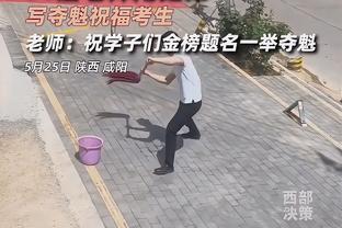 上榜 心水论坛截图2