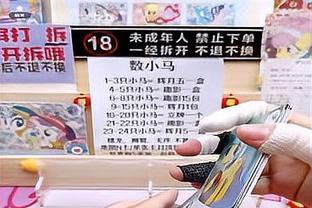 中规中矩！艾顿12中6拿到13分6篮板3抢断