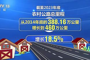 头疼！申花被亚运队征调多达9人！中超第一海港无人被征调