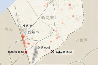 2023年奥斯梅恩打进14粒客场进球，欧洲五大联赛最多