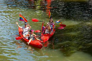 新年第一场欧冠来咯？美凌格们预测一下此役比分和最佳球员吧