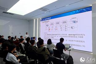 万博网页登录页面怎么退出截图2