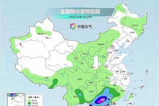 意媒预测米兰本轮首发：变阵343 特奥轮休 穆萨&弗洛伦齐任边翼卫