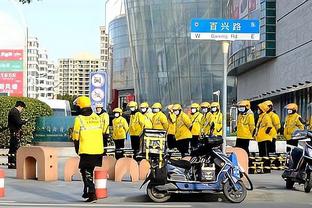 今日火箭VS湖人！塔里-伊森状态升级可以出战