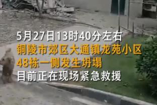 赛季至今各队净胜分排名：绿军+178第1 湖人+27第15 马刺-253垫底